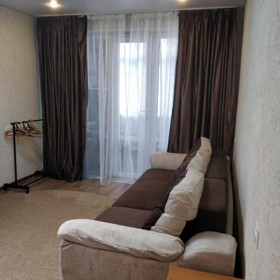דירות פיזונדה Flat near the sea מראה חיצוני תמונה