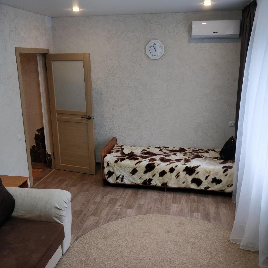 דירות פיזונדה Flat near the sea מראה חיצוני תמונה