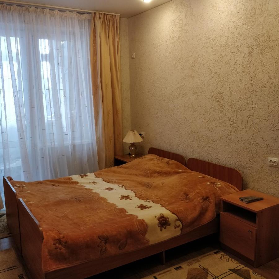 דירות פיזונדה Flat near the sea מראה חיצוני תמונה